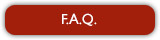 Go to the FAQ page