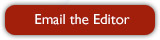Email the editor